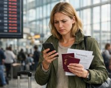 does travel insurance cover war