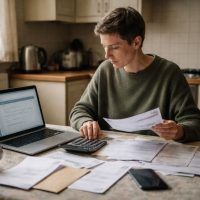 dwp discretionary bonuses five benefits