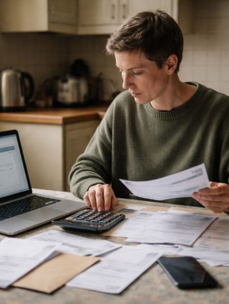 dwp discretionary bonuses five benefits