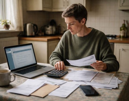 dwp discretionary bonuses five benefits