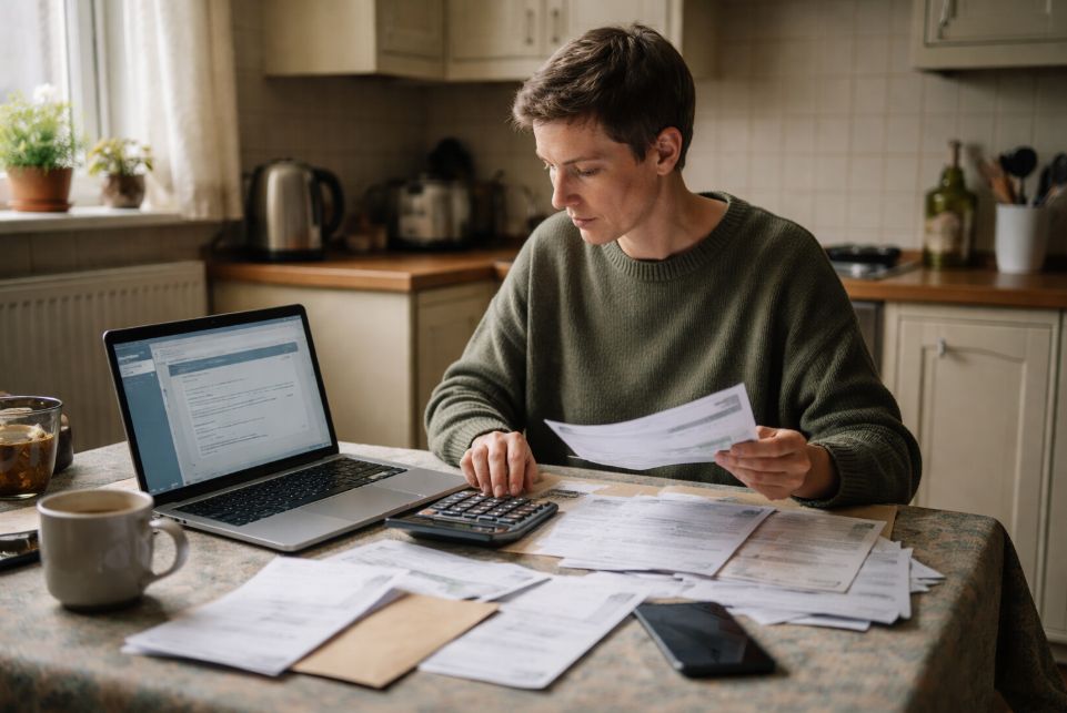 dwp discretionary bonuses five benefits