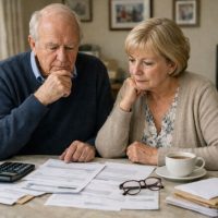 dwp pensioner income 832 boost