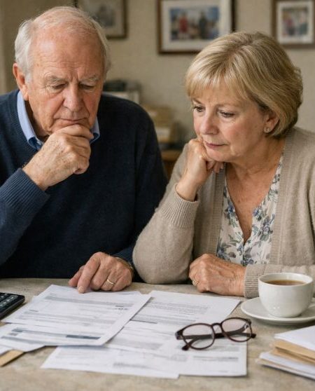 dwp pensioner income 832 boost