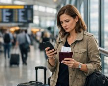 dwp pip claimants holiday rules