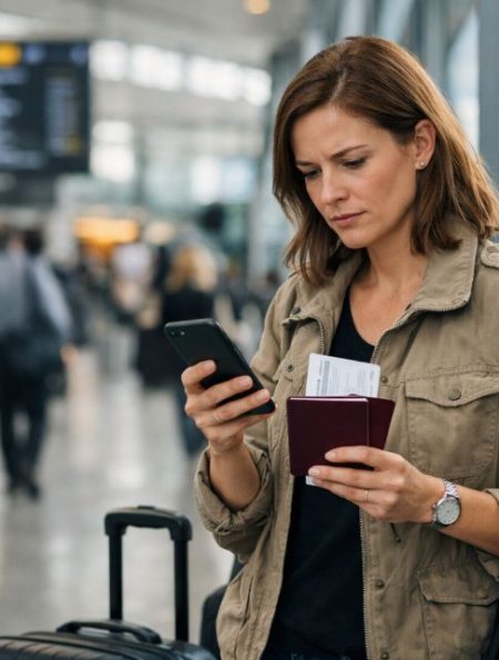 dwp pip claimants holiday rules