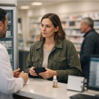 how much does the meningitis b vaccine cost