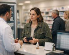 how much does the meningitis b vaccine cost