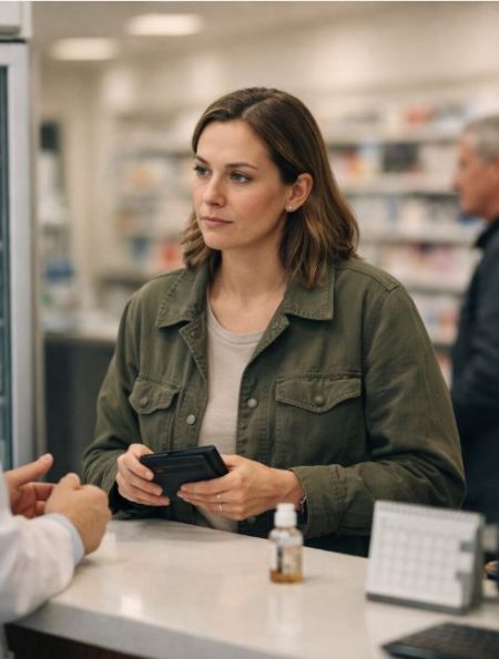 how much does the meningitis b vaccine cost