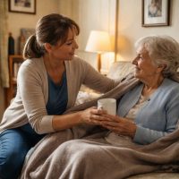 is carers allowance going up in 2026