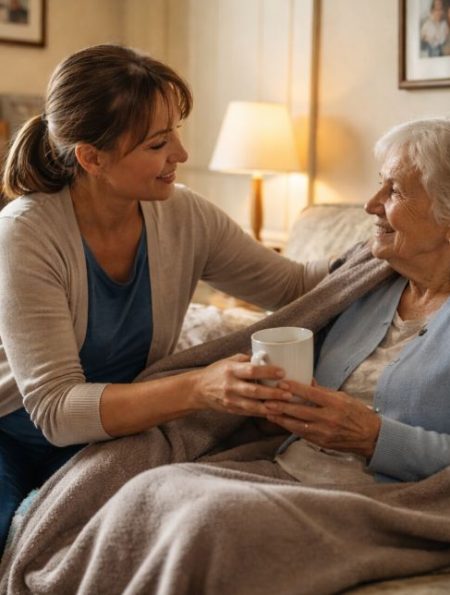 is carers allowance going up in 2026