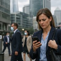 meningococcal meningitis outbreak