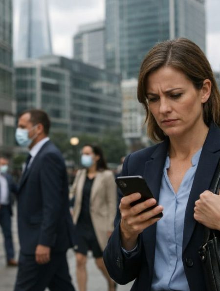 meningococcal meningitis outbreak