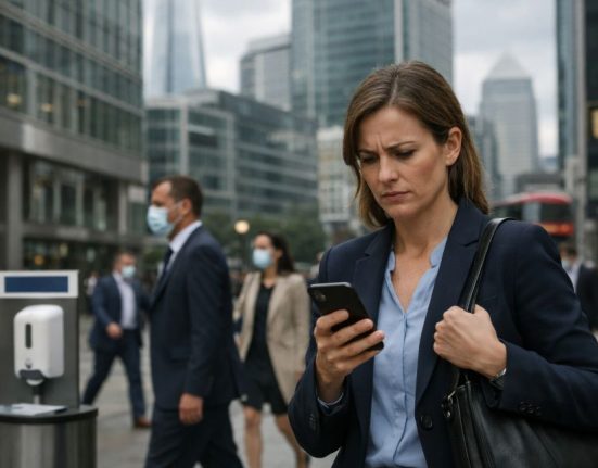 meningococcal meningitis outbreak