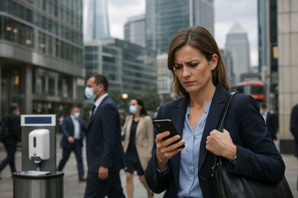 meningococcal meningitis outbreak