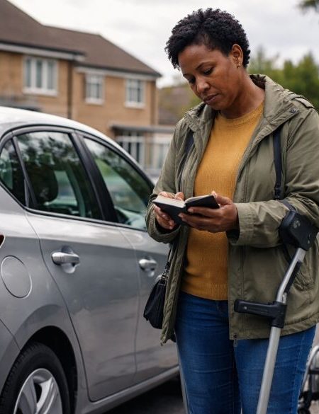 motability scheme changes july 2026