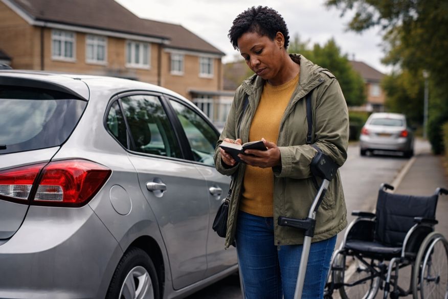 motability scheme changes july 2026