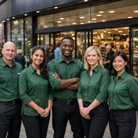 m&s pay rise