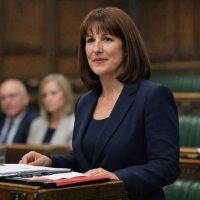 spring statement highlights