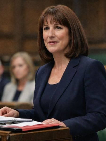 spring statement highlights