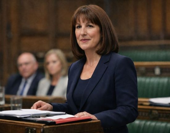 spring statement highlights