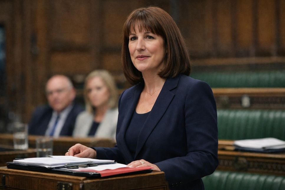 spring statement highlights