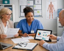 with which legislation do all providers of health and social care need to demonstrate compliance