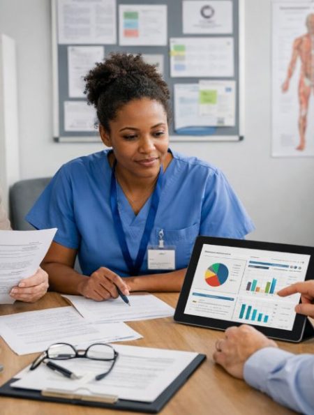 with which legislation do all providers of health and social care need to demonstrate compliance