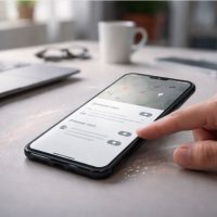 $135 million google android settlement