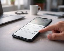 $135 million google android settlement