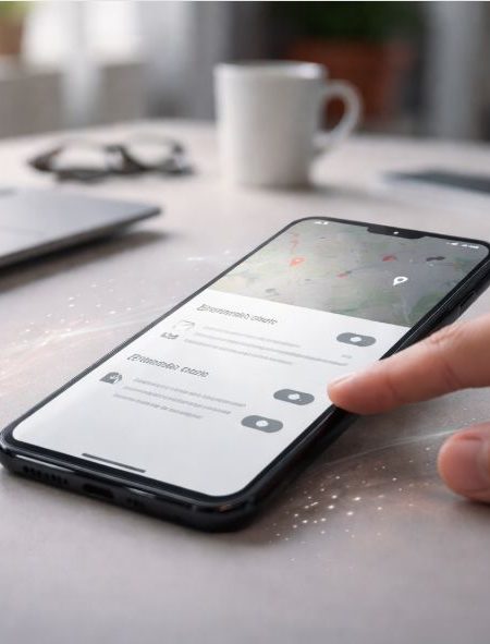 $135 million google android settlement