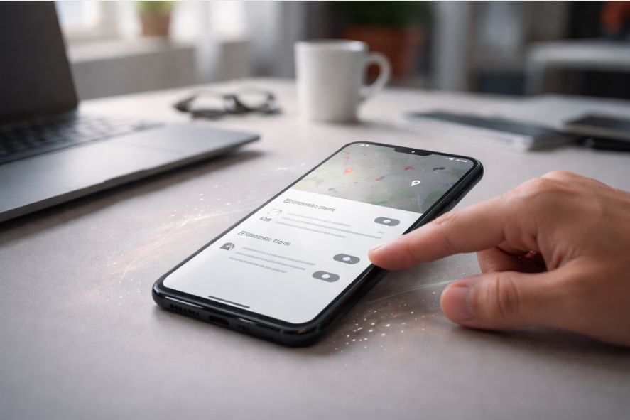 $135 million google android settlement