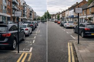 Are Bank Holiday Parking Rules Different Across UK Councils