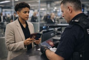 Are There Any Legal Risks or Penalties Under the New Rules