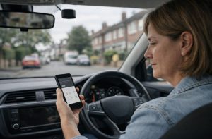 Can You Challenge an Unfair Red Rating