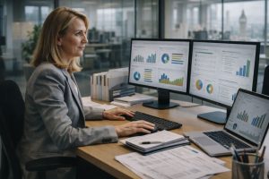 How Can Employers Ensure Compliance with Holiday Pay Laws in the UK