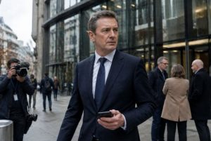 How Did NatWest Influence the Push for Reform