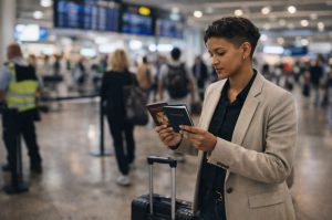 How Do the New Passport Rules Affect Travel for Dual Citizens