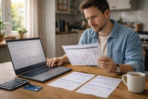 How Does Universal Credit Assessment Period Timing Affect Your Payments