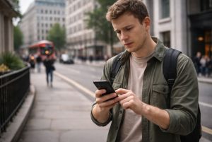 How Does the Google Settlement Affect UK Android Users