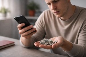 How Much Money Will You Actually Get