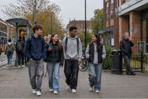 How Will the UK Smoking Ban 2026 Affect Young People and Future Generations