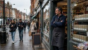 How the Law Is Reshaping British Businesses