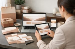 Maintain Consistency Across Platforms