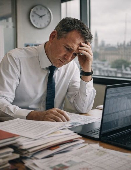 Mossadek Ageli Holiday Pay