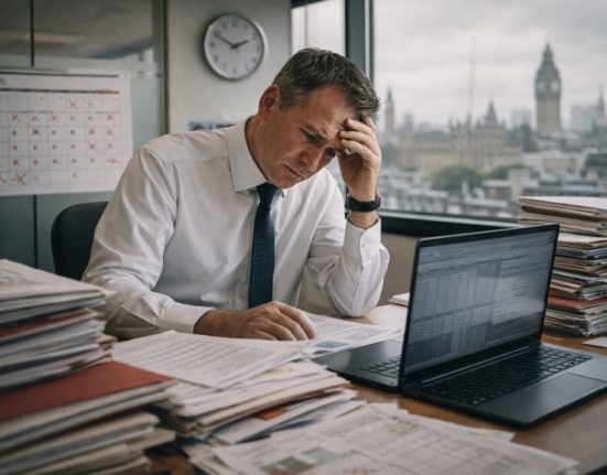 Mossadek Ageli Holiday Pay