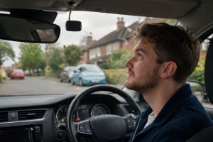 What Are Motability Scheme Black Boxes and Why Are They Being Introduced in 2026