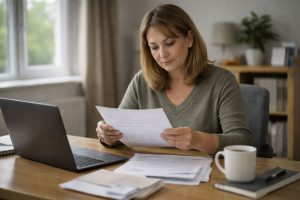 What Are Your Legal Rights If Your PIP Is Reduced or Stopped