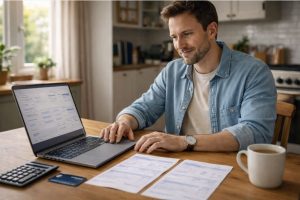 What Are the Benefits of Automatic Correction for Claimants