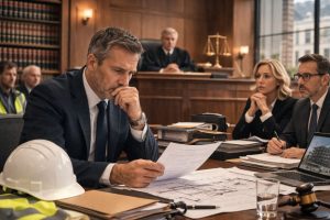 What Are the Consequences of Non-Compliance in 2026