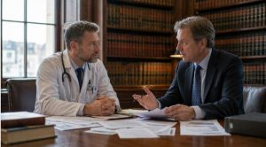 What Are the Ethical and Legal Arguments Surrounding Assisted Dying in the UK